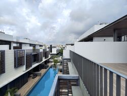 Sunrise Terrace (D28), Terrace #429805561